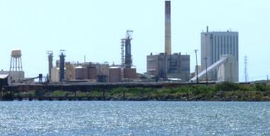 Industrial Miscellaneous