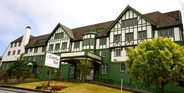 Hotels, Motels, Inns, B&Bs